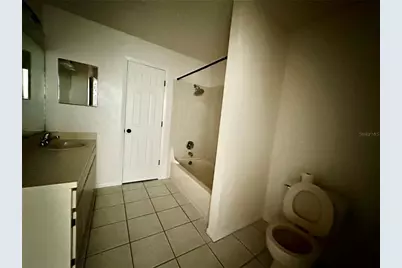 6104 Topher Trail #6104, Mulberry, FL 33860 - Photo 15