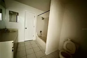 6104 Topher Trail, Mulberry, FL 33860 - Photo 15