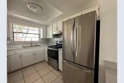 6104 Topher Trail #6104, Mulberry, FL 33860 - Photo 7