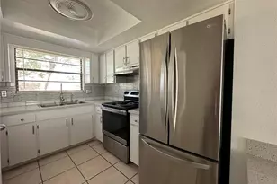 6104 Topher Trail, Mulberry, FL 33860 - Photo 7