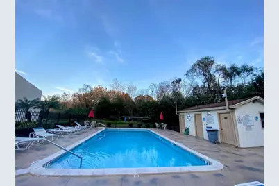 6104 Topher Trail #6104, Mulberry, FL 33860 - Photo 19