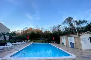 6104 Topher Trail, Mulberry, FL 33860 - Photo 19