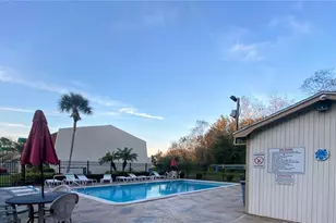 6104 Topher Trail, Mulberry, FL 33860 - Photo 17