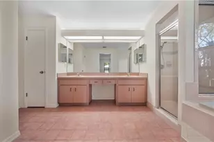 5743 Deer Flag Dr, Lakeland, FL 33811 - Photo 29