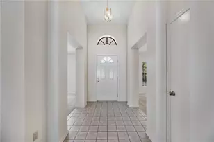 5743 Deer Flag Dr, Lakeland, FL 33811 - Photo 7