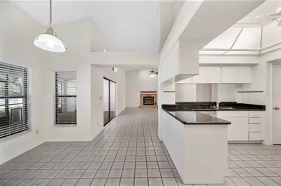 5743 Deer Flag Drive, Lakeland, FL 33811 - Photo 11