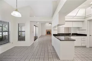 5743 Deer Flag Dr, Lakeland, FL 33811 - Photo 11