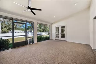5743 Deer Flag Dr, Lakeland, FL 33811 - Photo 39