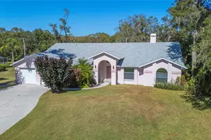 5743 Deer Flag Dr, Lakeland, FL 33811 - Photo 1