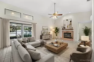 5743 Deer Flag Dr, Lakeland, FL 33811 - Photo 17