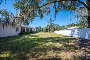 5743 Deer Flag Dr, Lakeland, FL 33811 - Photo 17