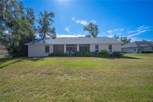 5743 Deer Flag Dr, Lakeland, FL 33811 - Photo 49