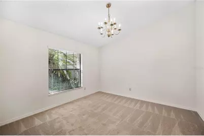 5743 Deer Flag Drive, Lakeland, FL 33811 - Photo 7