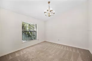 5743 Deer Flag Dr, Lakeland, FL 33811 - Photo 7