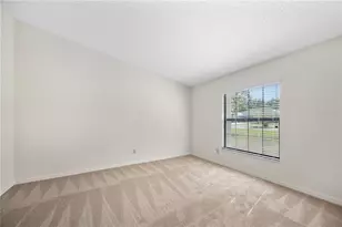 5743 Deer Flag Dr, Lakeland, FL 33811 - Photo 13