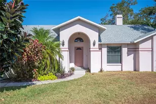 5743 Deer Flag Dr, Lakeland, FL 33811 - Photo 47