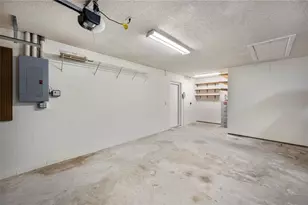 5743 Deer Flag Dr, Lakeland, FL 33811 - Photo 43