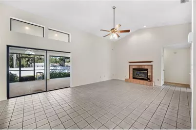 5743 Deer Flag Drive, Lakeland, FL 33811 - Photo 9