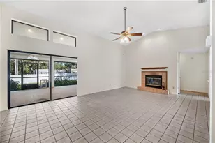 5743 Deer Flag Dr, Lakeland, FL 33811 - Photo 9