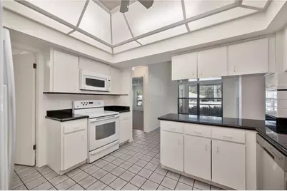 5743 Deer Flag Drive, Lakeland, FL 33811 - Photo 13