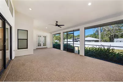 5743 Deer Flag Drive, Lakeland, FL 33811 - Photo 5