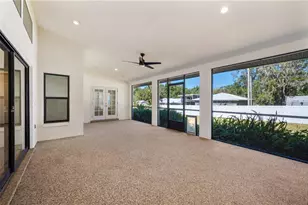 5743 Deer Flag Dr, Lakeland, FL 33811 - Photo 5