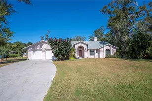 5743 Deer Flag Dr, Lakeland, FL 33811 - Photo 45