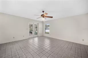 5743 Deer Flag Dr, Lakeland, FL 33811 - Photo 37