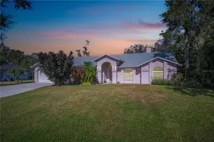 5743 Deer Flag Dr, Lakeland, FL 33811 - Photo 55