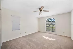 5743 Deer Flag Dr, Lakeland, FL 33811 - Photo 33