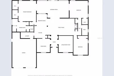 5743 Deer Flag Drive, Lakeland, FL 33811 - Photo 3