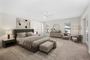 5743 Deer Flag Dr, Lakeland, FL 33811 - Photo 27