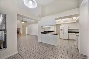 5743 Deer Flag Dr, Lakeland, FL 33811 - Photo 15