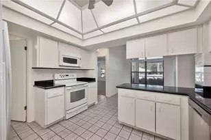 5743 Deer Flag Dr, Lakeland, FL 33811 - Photo 21