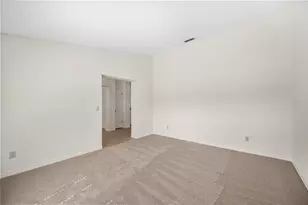 5743 Deer Flag Dr, Lakeland, FL 33811 - Photo 15