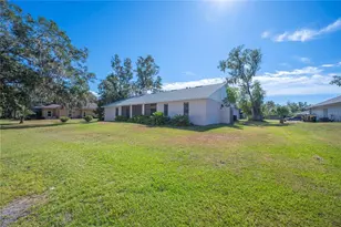 5743 Deer Flag Dr, Lakeland, FL 33811 - Photo 53