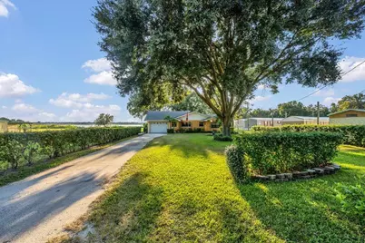 427 Longfellow Boulevard, Lakeland, FL 33801 - Photo 39