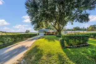 427 Longfellow Blvd, Lakeland, FL 33801 - Photo 39