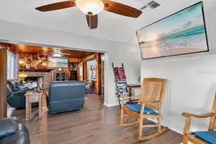 427 Longfellow Blvd, Lakeland, FL 33801 - Photo 9