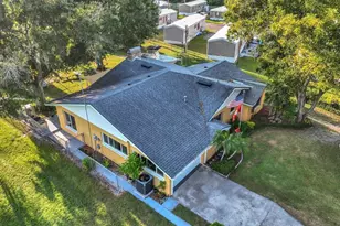 427 Longfellow Blvd, Lakeland, FL 33801 - Photo 43