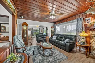 427 Longfellow Blvd, Lakeland, FL 33801 - Photo 11