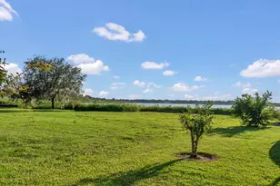 427 Longfellow Blvd, Lakeland, FL 33801 - Photo 35