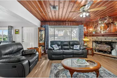 427 Longfellow Boulevard, Lakeland, FL 33801 - Photo 5