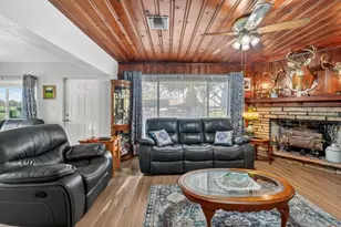 427 Longfellow Blvd, Lakeland, FL 33801 - Photo 5