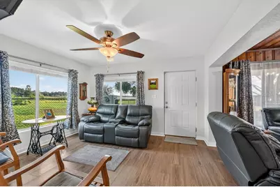 427 Longfellow Boulevard, Lakeland, FL 33801 - Photo 7