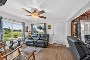 427 Longfellow Blvd, Lakeland, FL 33801 - Photo 7