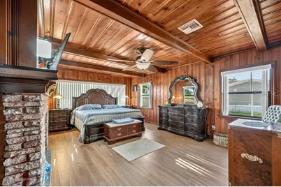 427 Longfellow Boulevard, Lakeland, FL 33801 - Photo 21