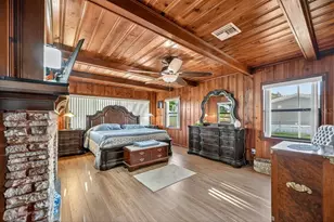 427 Longfellow Blvd, Lakeland, FL 33801 - Photo 21