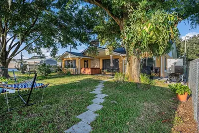 427 Longfellow Boulevard, Lakeland, FL 33801 - Photo 37