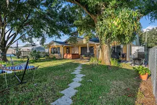 427 Longfellow Blvd, Lakeland, FL 33801 - Photo 37